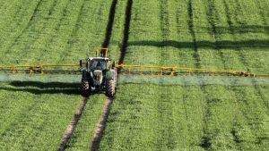 هزینه سمپاشی در شرکت های سمپاشی کرمان